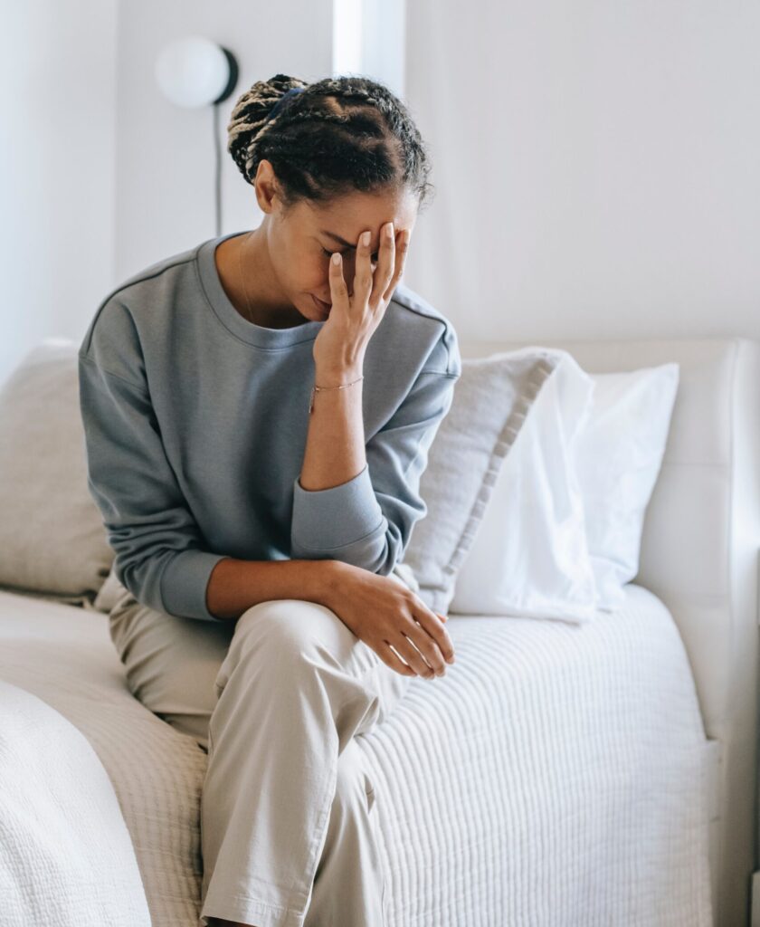 sell-my-house-before-i-get-behind-on-payments